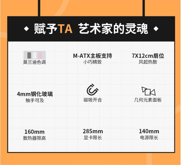 4000元电脑最强组装配置2022年,2018高端配置推荐