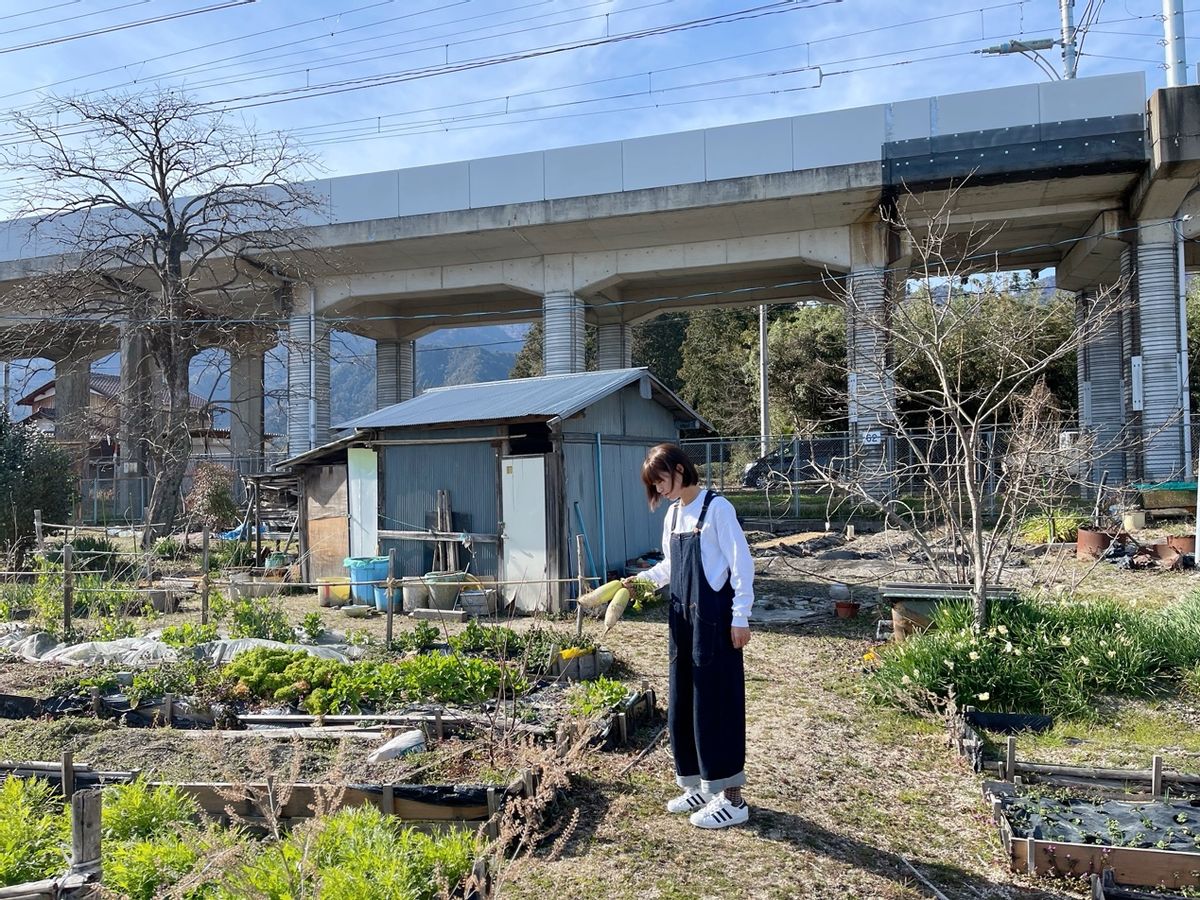 快手主播带货一场破亿,快手直播带货最牛女主播