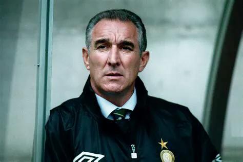 03-04意甲米兰阵容,忆意甲