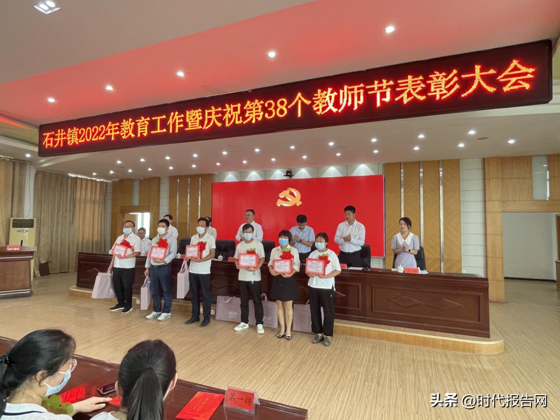 中秋佳节倍思亲祝愿家人幸福美满,中秋佳节倍思亲祝愿大家幸福快乐