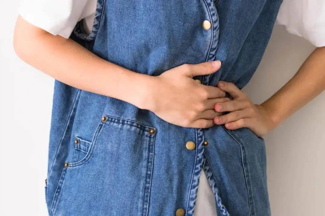 佛手瓜和佛手柑,佛手是佛手柑还是佛手瓜