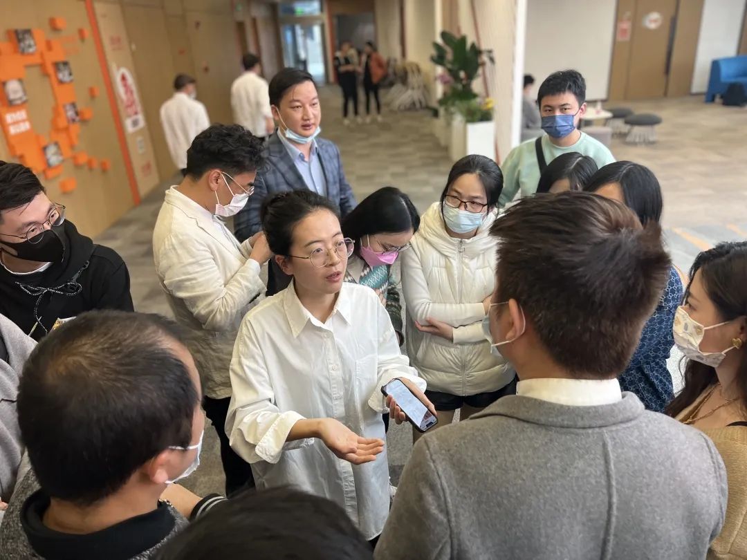 我在水贝当淘小二,这里人均身价过亿,每天都有黄金传奇