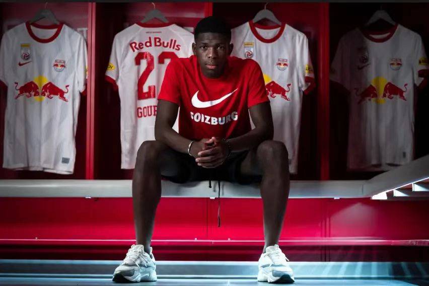 英格兰足球史上十大最强球员,英格兰国家队人才井喷