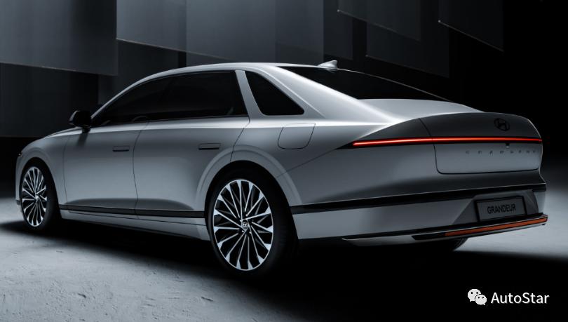 韩系雅尊,小众车雅尊试驾