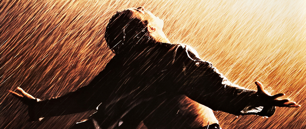 多灾多难，我们的未来还会好吗？