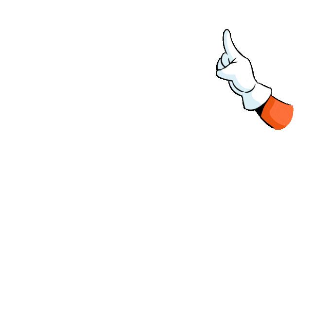 被哪种虫子咬了有个小孔,被什么昆虫咬了刺痛