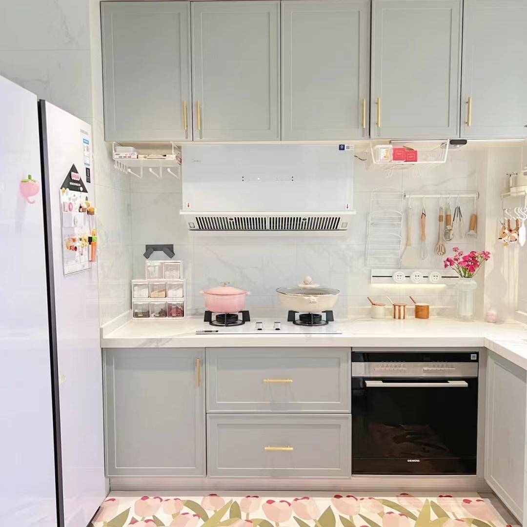 油烟机怎么选不踩坑省心又省钱,油烟机怎么买才正确