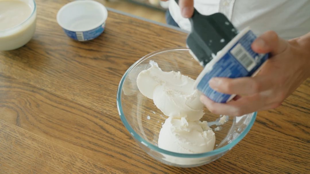 摆摊甜品提拉米苏教程,摆摊甜品提拉米苏怎么做详细教程