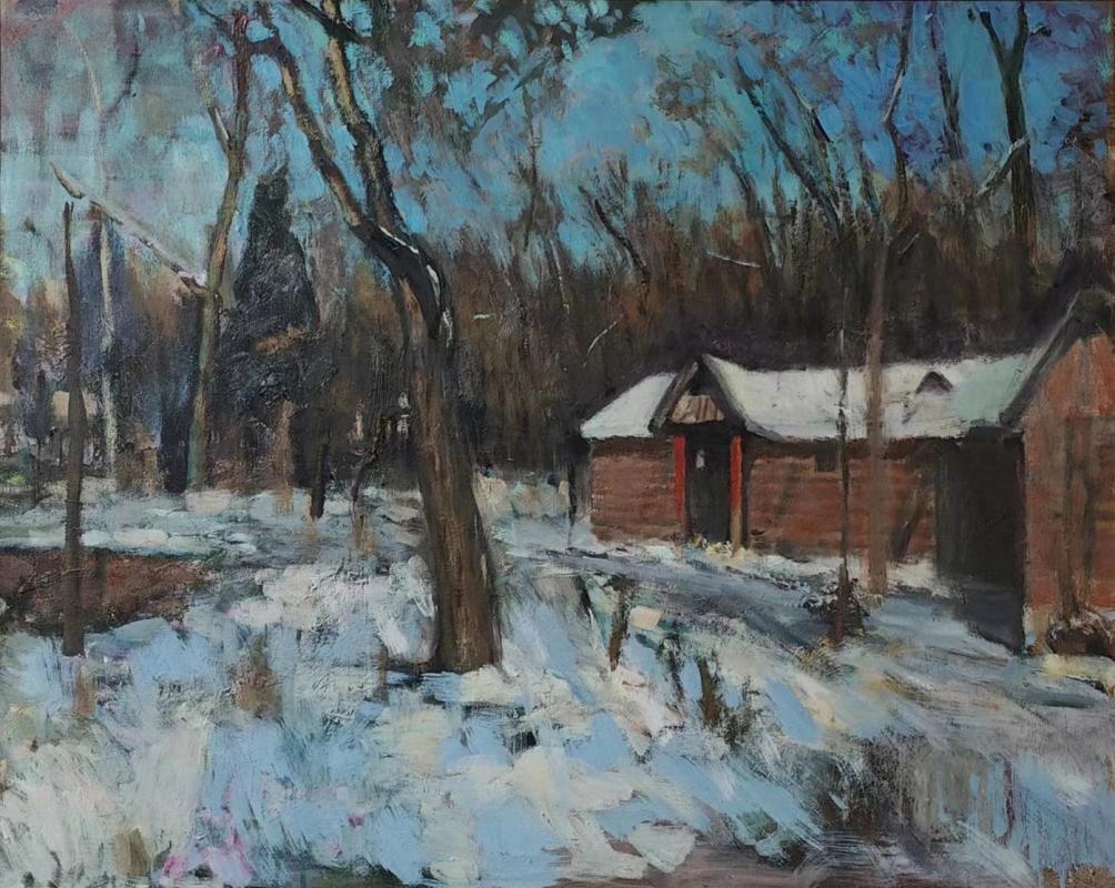 闳约深美装饰设计,闳约深美