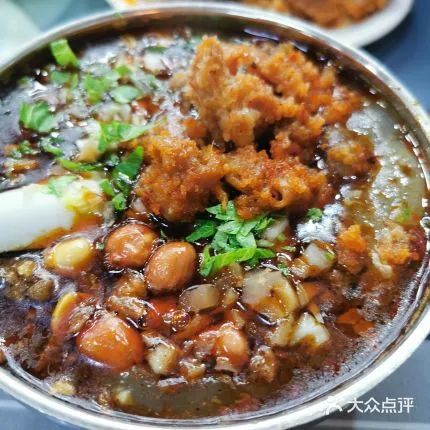 四川乐山老街的传说,乐山最灵的老街