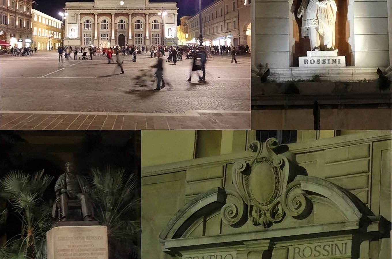 3d打印钛合金头盔,独角兽3d打印头盔