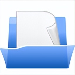 电脑端观影神器,电脑端免费观影神器