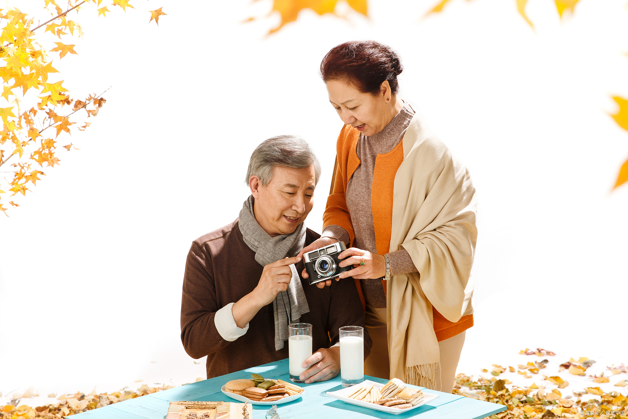 喜欢摄影有什么优点,如何确定自己是不是真喜欢摄影