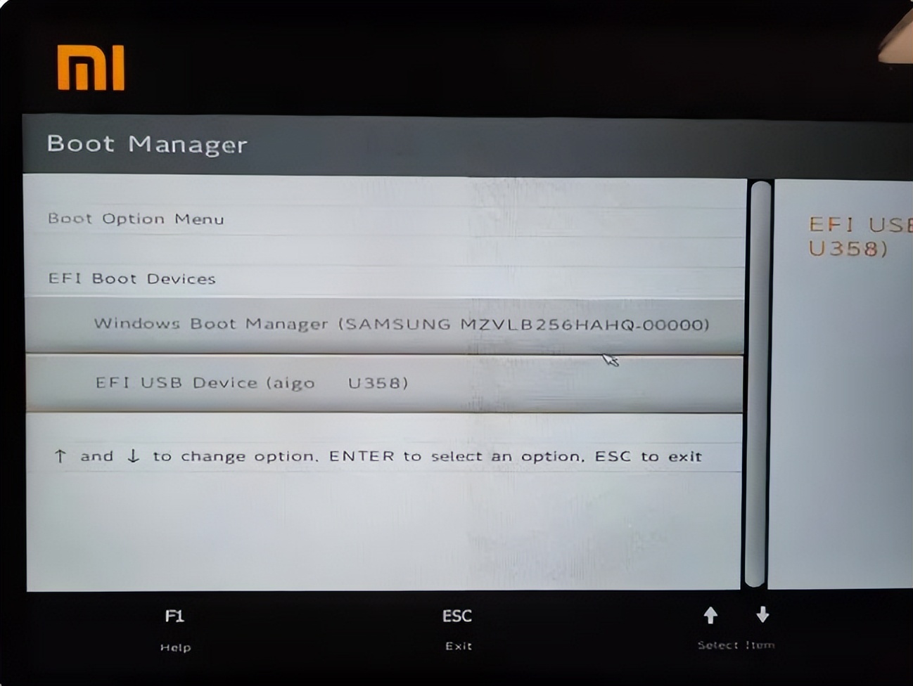 windows系统如何使用wintogou盘,windows10系统u盘制作