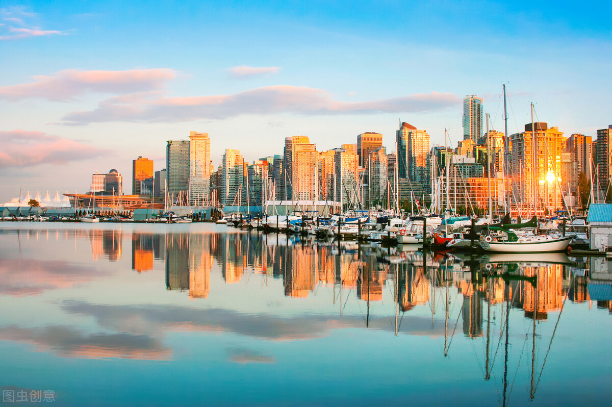 治疗失眠的办法是彻底放弃睡眠,如何解决失眠睡眠质量差