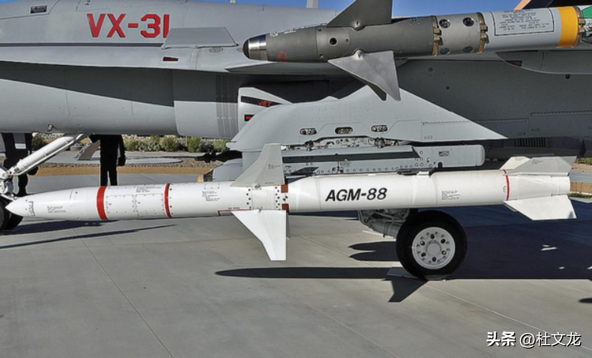 美第九次对台军售*器武**，在乌克兰实战检验，统一之后，可为我所用