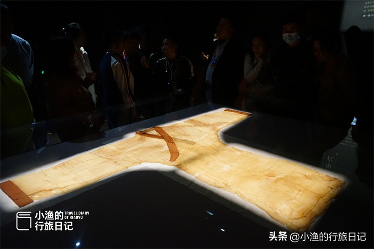 湖南长沙好玩好吃的地方,湖南长沙好吃好玩的地方的地址