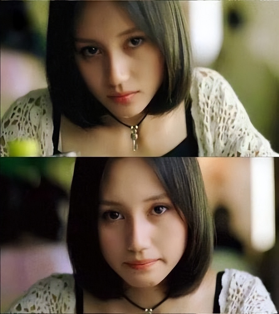 眼神训练怎么练,如何练眼神让眼睛好看