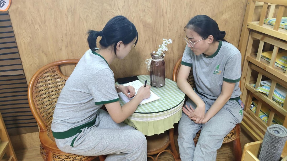 投资幼儿园加盟的一些技巧和方法,幼儿园加盟新模式