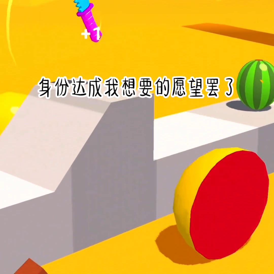 虐文推荐小视频,虐文推荐双男主