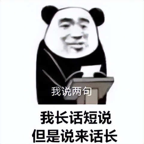 程序员离职后有没有新的出路,程序员的职业规划和发展方向