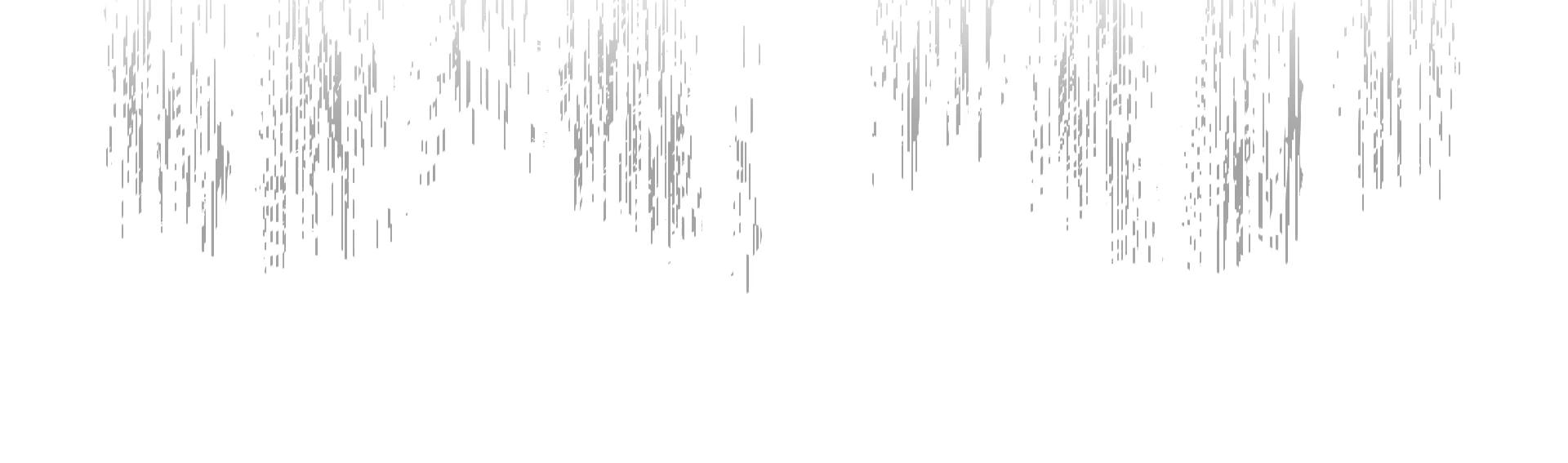 探寻中国传统节日起源手抄报,中国传统节日起源表格