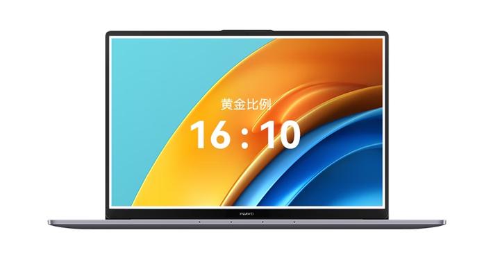 不花冤枉钱高性价比护肤品,618必买数码清单排行榜