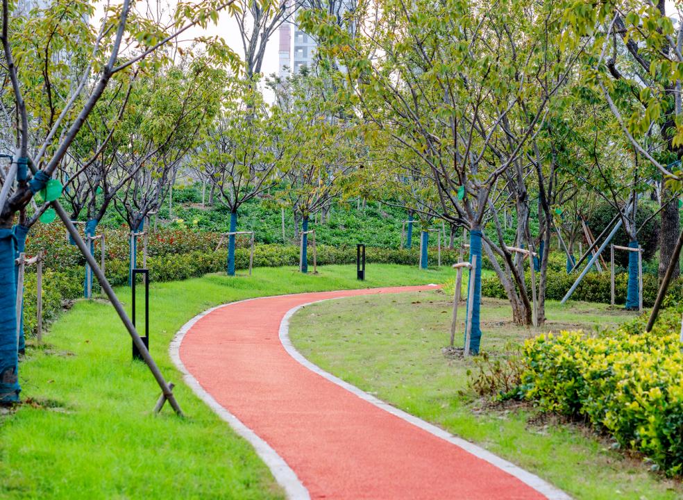 昆山最新管控通知,昆山发布最新通知12号通告