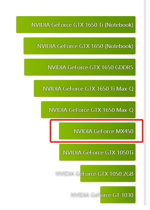 设计师画图渲染用什么笔记本好,设计渲染笔记本电脑配置要求