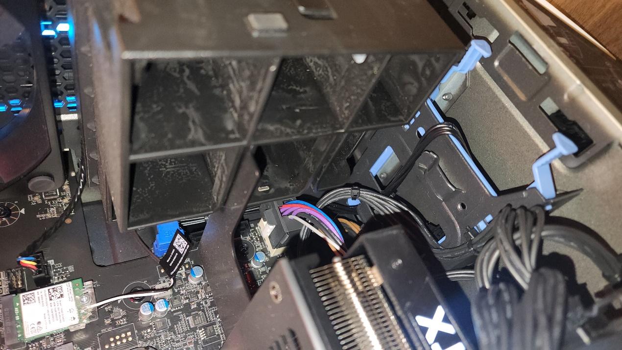 以次充好的消费侵权官司如何打,京东到家以次充好