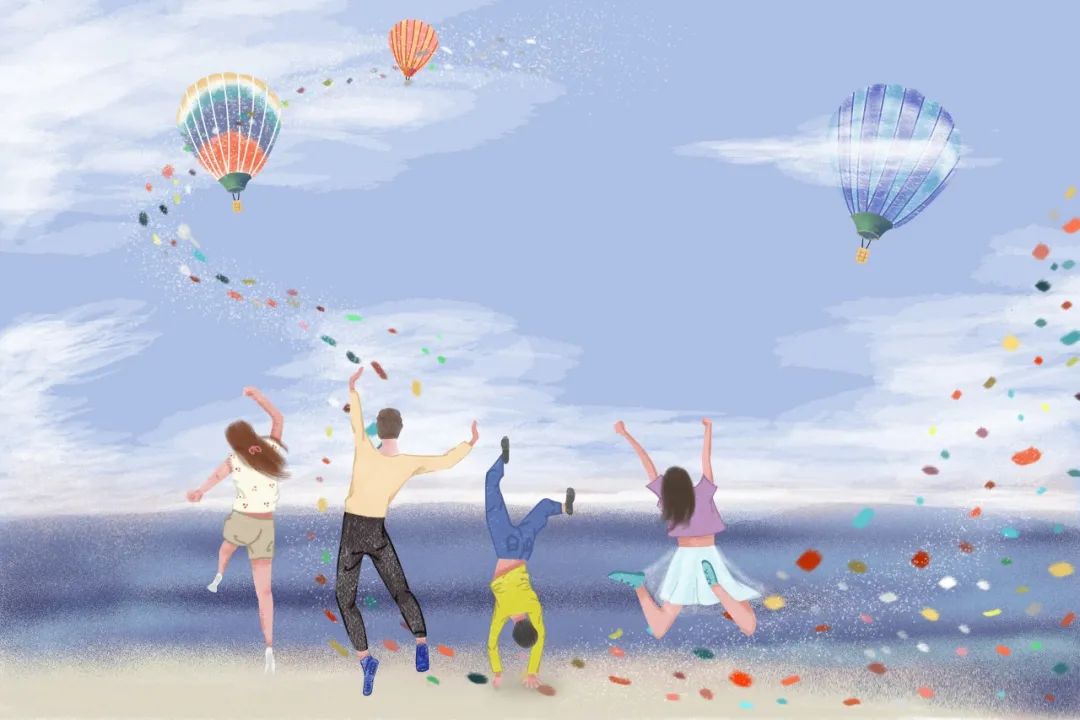 未来三年大学规划书,大学生规划表详解