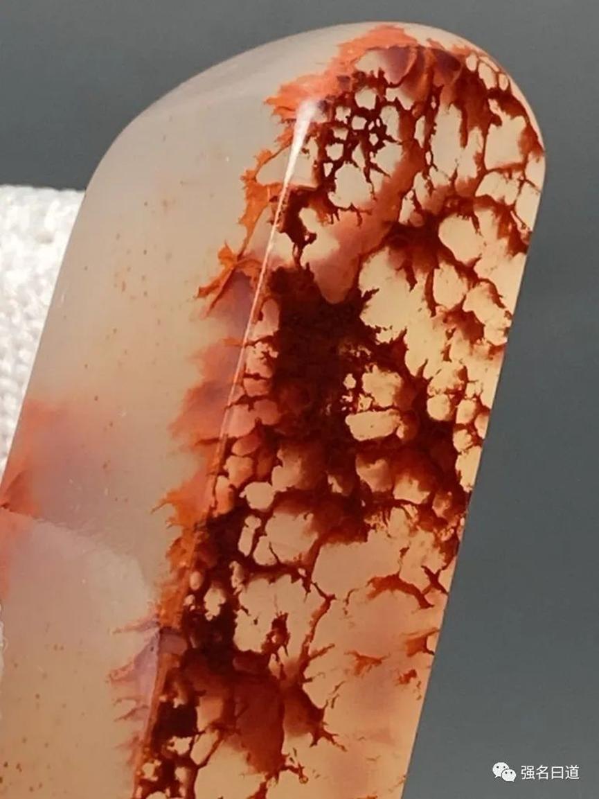 老挝石最好的品种,老挝石为什么叫保利石