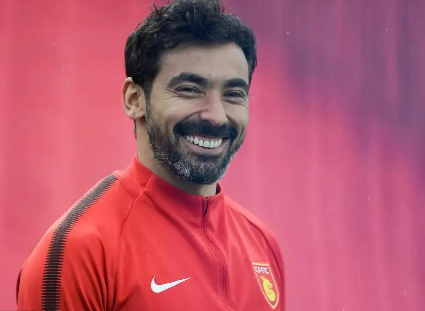 没多少人敢接盘,没有多少人敢接盘