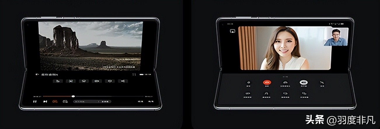 华为matex3真的值得买吗,华为matex3折叠屏现在入手