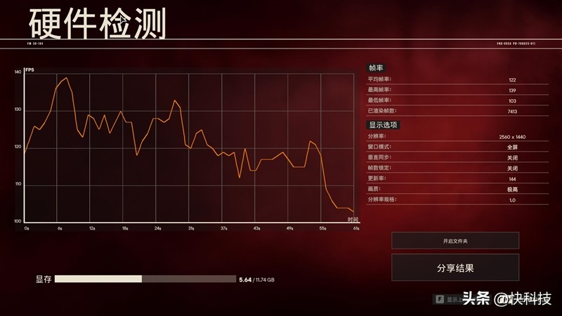 绱㈡嘲rtx4070tisuperoc鍏夋晥,绱㈡嘲rtx4070澶╁惎