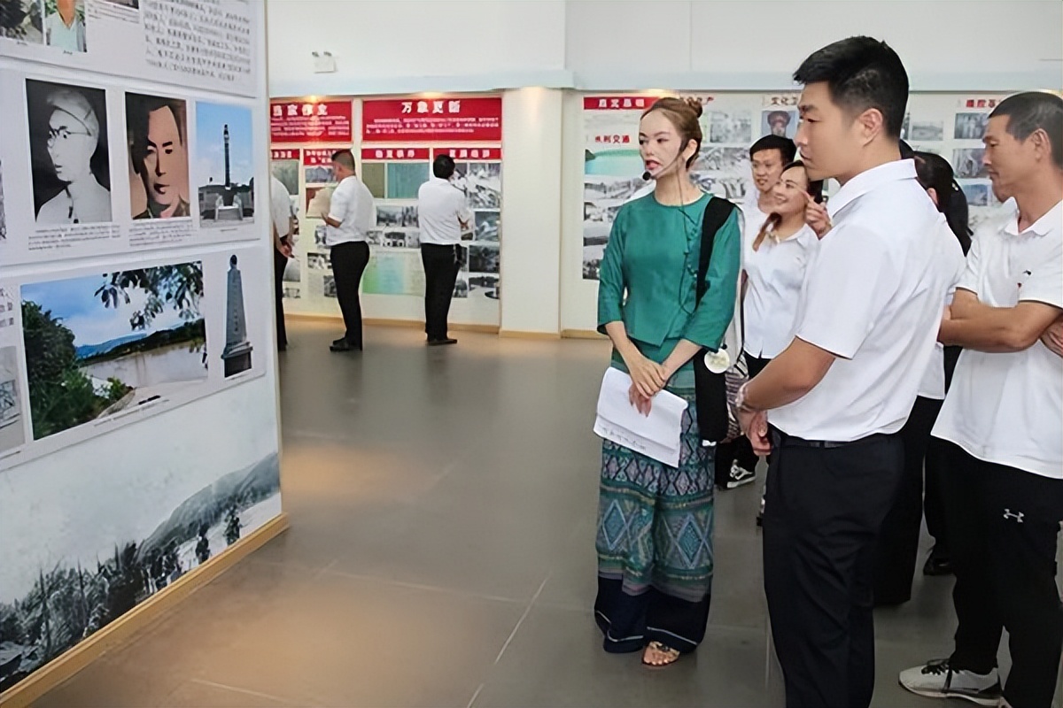 来美丽乡村休闲旅游！云南这3条夏季精品线路获全国推介