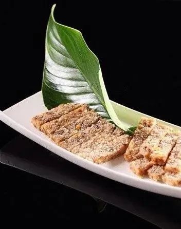 适合夏天吃的爽口凉菜有哪些,30道创意凉菜来袭冰爽一夏