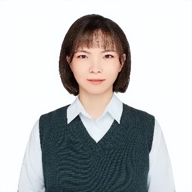 高校寝室风采展,大学生班级风采展示视频30秒