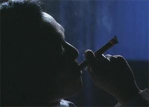 男人三十多岁感觉身体不行了,男人们为什么这么无趣