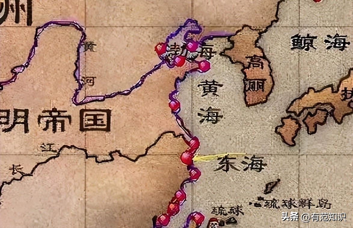 东亚神偷：韩国又惹众怒！这次“偷”的东西让全国网友都坐不住了