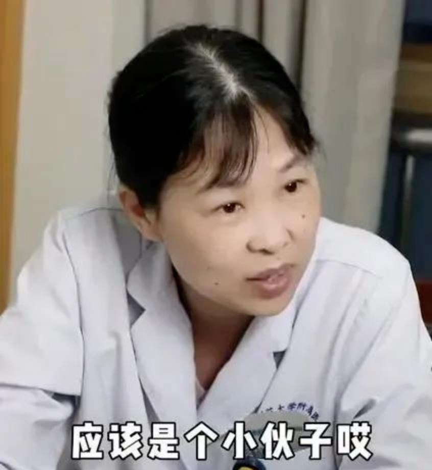 18岁女月经突然没来什么原因,18岁女孩月经迟迟不干净