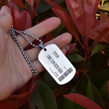 流浪地球2有礼物吗,《流浪地球》2周边