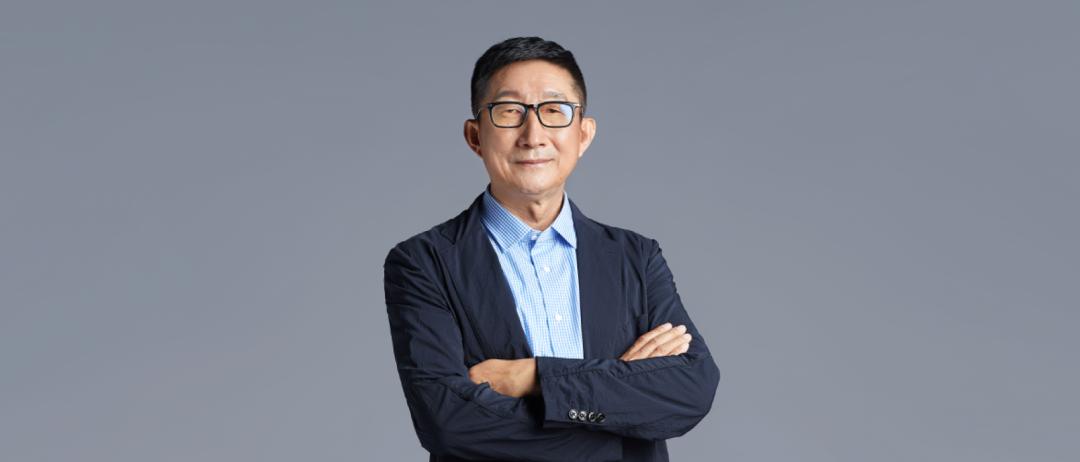 5年100亿！添可，让*欲人**罢不能