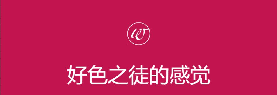 疫情下人们消费有所值,疫情期间消费市场现状
