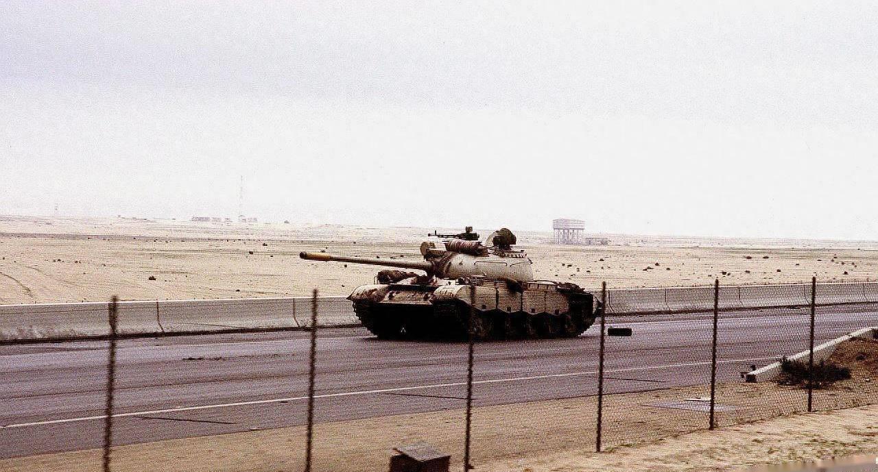 战争之影强么,战争之影多少精粹