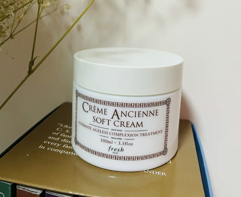 李佳琦推荐的保湿面霜有哪些,李佳琦推荐保湿面霜