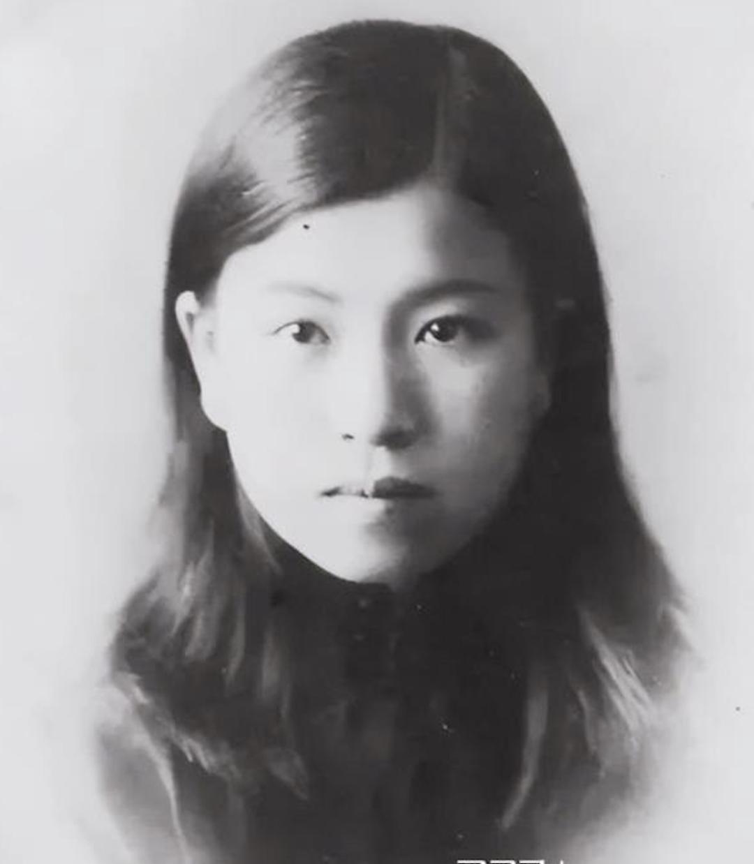 怀旧难得一见的老照片珍贵影像,24张罕见老照片穿越时空的印记