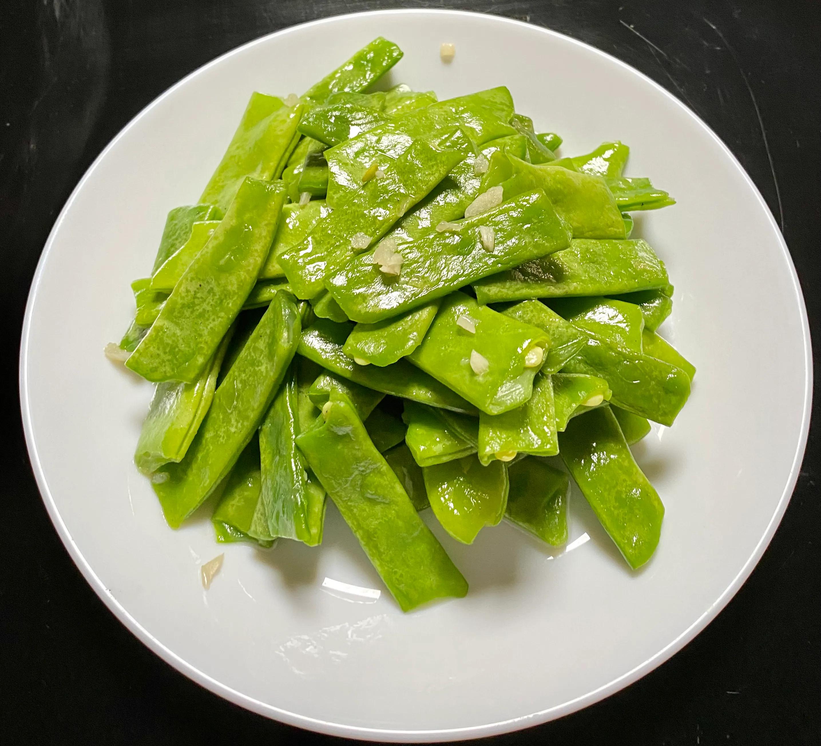 没钱一天三顿怎么吃最省钱,没钱吃饭吃什么有营养