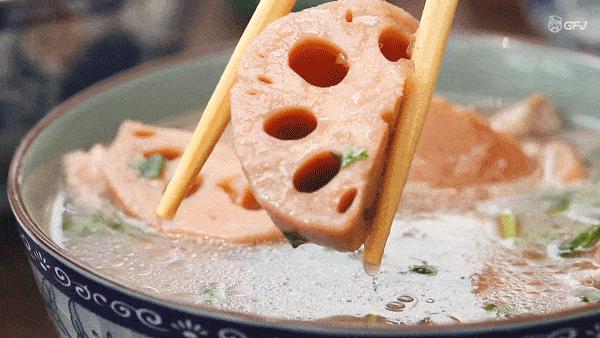 蔬菜和肉类的热量对比,三种蔬菜的热量超高