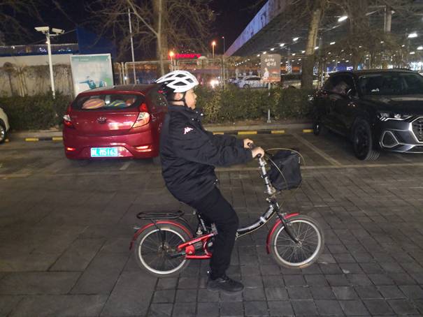 智能头盔helmet,crosshelmet智能头盔评测